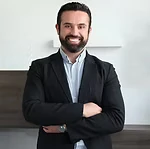 David AZAR GANG