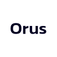 Orus