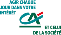 Crédit Agricole