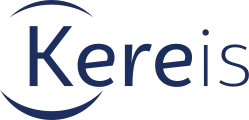Kereis