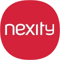 Nexity