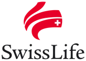 Swiss Life